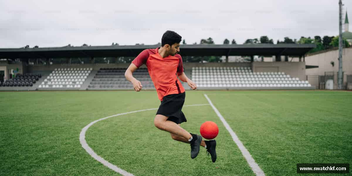 解读yy易游官网